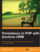 _PDF_ Persistence_in_PHP_with_Doctrine_ORM (1).pdf
